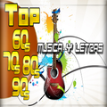 Top Musica de los 70s 80s 90s Gratis Mp3 y letras