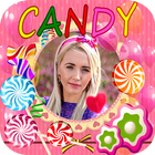 Candy Frame biểu tượng