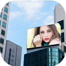 Billboard Photo Frames-APK