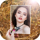 Photo Frames Hoarding-APK