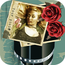 Old Vintage Photo Frames-APK