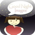 Good Night Images