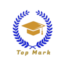 منصة توب مارك APK