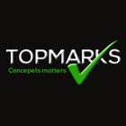 Topmarks-icoon