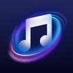 Musicraft - AI Music