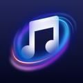 Musicraft - AI Music