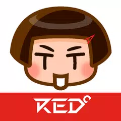 POIPOI 楽しく遊んで景品をゲット アプリダウンロード