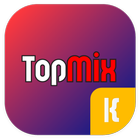 TopMix Kwgt-icoon