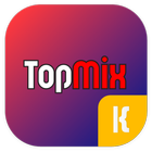 TopMix Kwgt আইকন