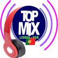 Top MIx Lisboa