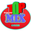 ikon Top Mix Goiás hd