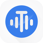 Topmixtapes icon