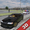 Criminal Russia 3D. Boris aplikacja