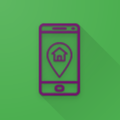Mobitop