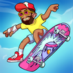 Skaters World