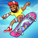 Skaters World APK
