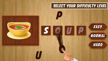 Spelling Game For Kids screenshot 2
