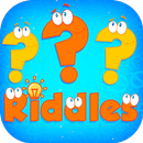 Riddles - Tricky Word Puzzle APK