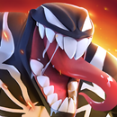 Heroes Mobile: Idle Adventure APK