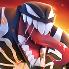 Heroes Mobile icon
