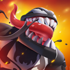 League Clash: Heroes Legends APK
