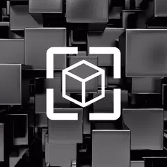 3D Wallpapers HD Icon