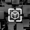 3D Wallpapers HD icon