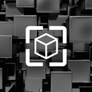 Fond D'écran 3D APK