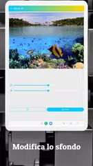 download Sfondi 3D XAPK