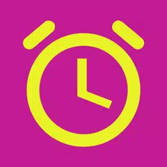 Alarm Clock Ringtones APK download