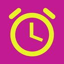 Sonnerie Réveil et Alarme APK