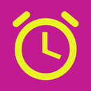 Alarm Clock Ringtones APK