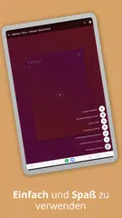 Wecker Töne — Wecker Alarmtöne XAPK Herunterladen