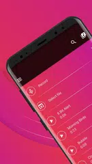 Descargar XAPK de Tonos para Alarmas Despertador