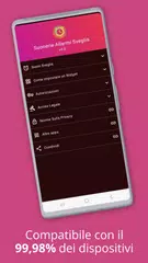 download Suonerie Allarmi Sveglia XAPK