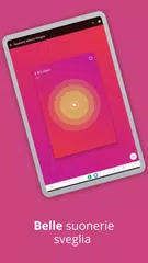 download Suonerie Allarmi Sveglia XAPK