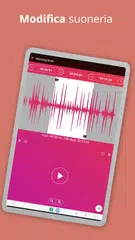 download Suonerie Allarmi Sveglia XAPK