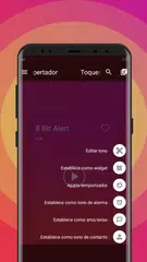 Baixar Toques para Despertador XAPK