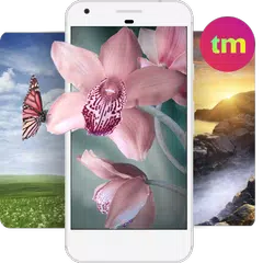 download Sfondi Bellissimi HD APK