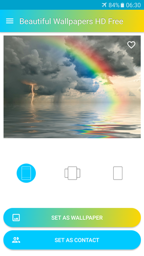無料で 綺麗な壁紙 Hd 無料 アプリの最新版 Apk2 01をダウンロードー Android用 綺麗な壁紙 Hd 無料 Apk の最新バージョンをダウンロード Apkfab Com Jp