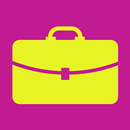 Sonnerie Professionnelle APK