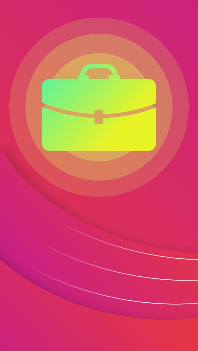 Android 用の ビジネス 着信音 無料ダウンロード Apk をダウンロード