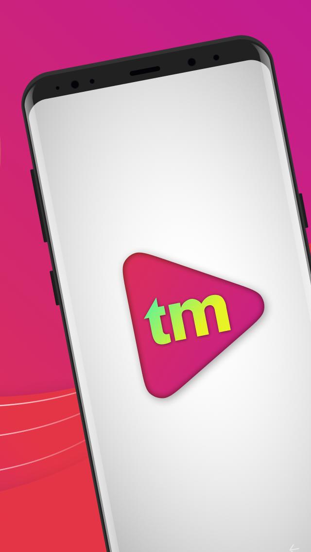 Android 用の ビジネス 着信音 無料ダウンロード Apk をダウンロード
