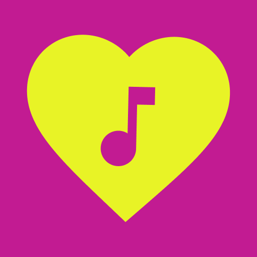 Romantic Love Ringtones