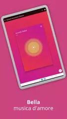 download Suonerie Romantiche d'Amore XAPK