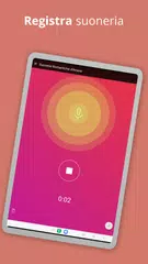 download Suonerie Romantiche d'Amore XAPK