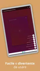 download Suonerie Romantiche d'Amore XAPK