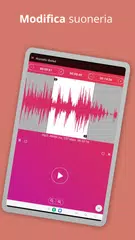 download Suonerie Romantiche d'Amore XAPK