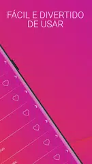 Baixar Toques Romanticos para Celular XAPK