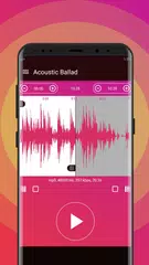 Baixar Toques Romanticos para Celular XAPK